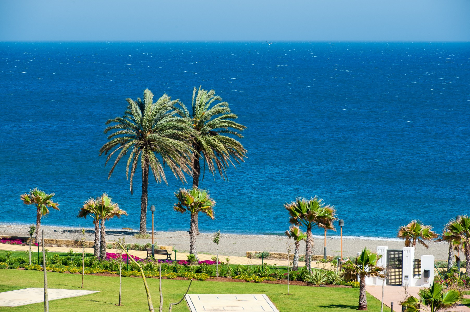 Коста дель соль испания Коста дель соль испания