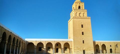 Эль-Кантауи