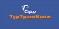 франшиза горящие путевки отзывы франшиза горящие путевки отзывы